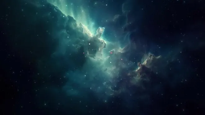 榴莲网站 - 量子世界：微观宇宙的奇异法则